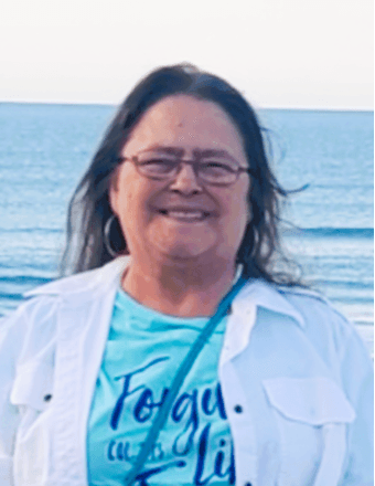 LOIS JEAN (SHANKS) BUSH Obituary
