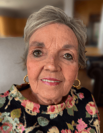 DEBBIE (SHULTZ) NORRIS Obituary