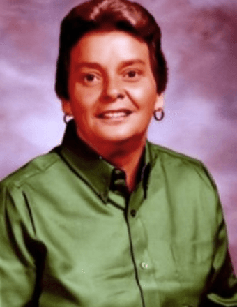 BONNIE (MANNING) TURLEY Obituary