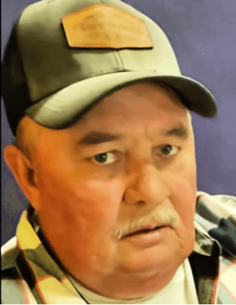 TIMOTHY JOE ROWE Obituary