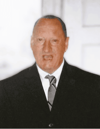 LARRY WAYNE WHITT Obituary