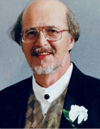 JAMES "BUTCH" D HENSON Obituary