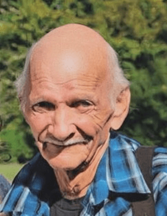 ASTER LEE LAWSON Obituary