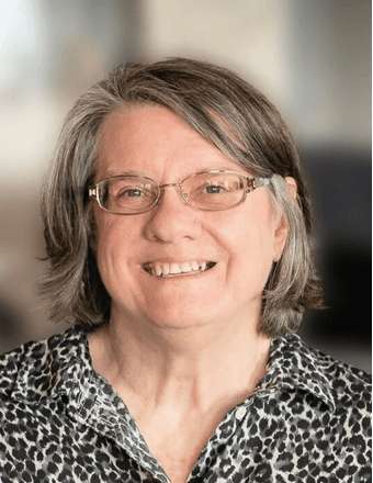 RONDA (ROMER) UTTERBACK Obituary