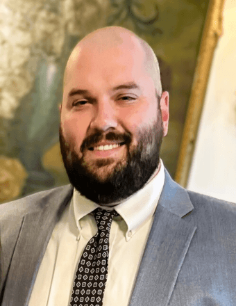 SETH EDWARD FAWNS Obituary