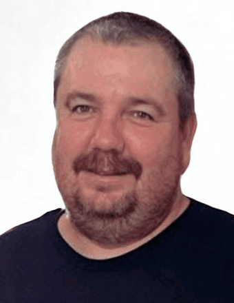 JASON  "JAKE" WADE BALLARD Obituary