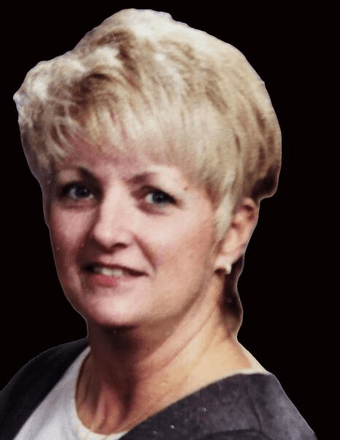 VICKI (McKIM) LEE Obituary