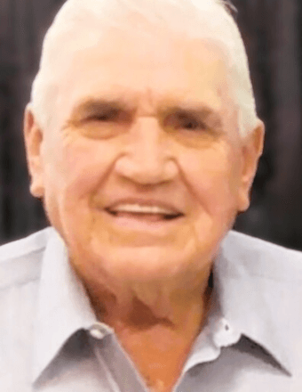 FRANKLIN DELANO HOWARD Obituary