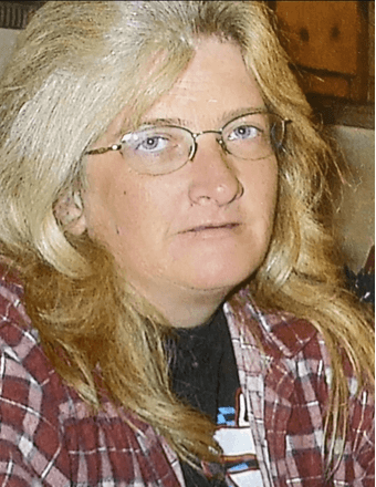 SHERRIE LYNN (JOHNSON) HOPKINS Obituary