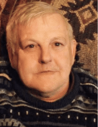 JAMES ALLEN WILLOUGHBY Obituary