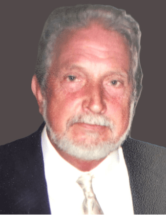 CLARK DALE WADE Obituary