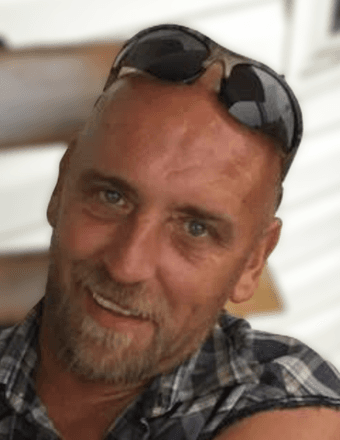 RICHARD WAYNE RUDD Obituary