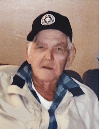LEWIS DONALD SMITH Obituary