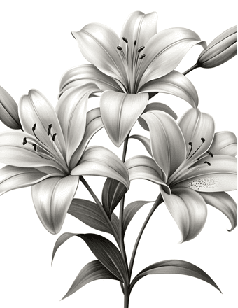 JOYCE LEE (ROARK) BROOKS Obituary