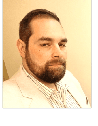 KEVIN RANDALL FIELDS Obituary
