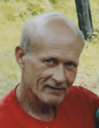 CARROLL L (JR) ADAMS Obituary