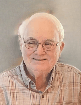 RICHARD E MOORE Obituary