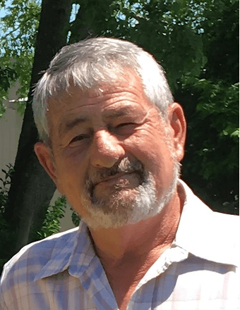 CARL LEDFORD MILES Obituary