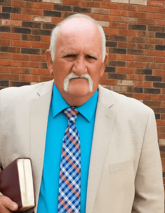 WILLIAM "BILL" E BUTLER Obituary