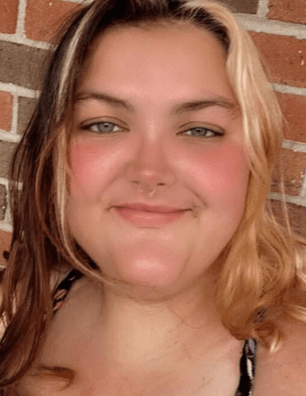 MEGAN RENEE FRODGE Obituary