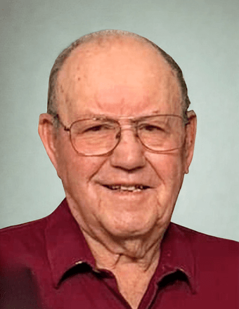 JOHNNIE TABOR Obituary