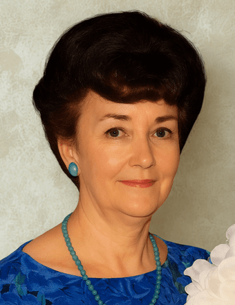 JULIOUS "JEAN" (BLEVINS) HALL Obituary