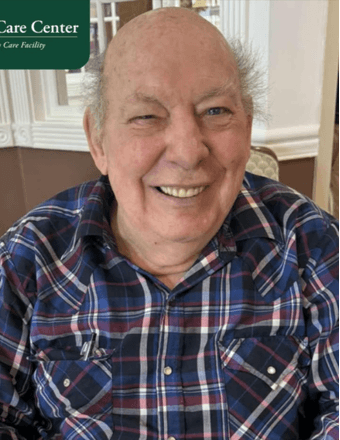 LESLIE "FRANK" FRANKLIN LEWIS Obituary