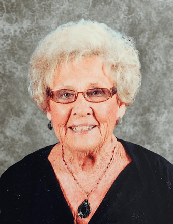 EDITH MARIE (PATTON) WELLS Obituary