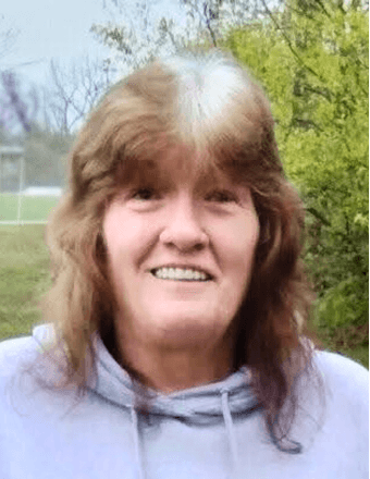 DEBRA ANN (CATRON) BRANHAM Obituary