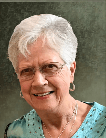 WENDY (ELAM) ISON Obituary