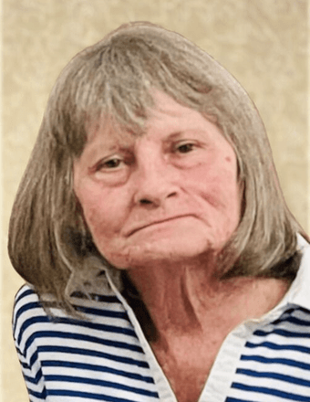HENRIETTA (TAYLOR) HALCOMB Obituary