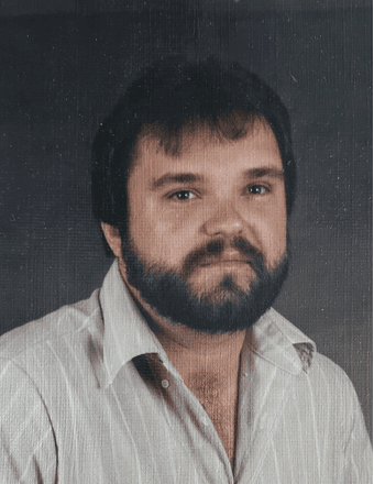 BENNY WAYNE CULBERTSON Obituary