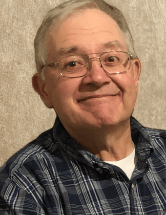 RICKY D BERRY Obituary