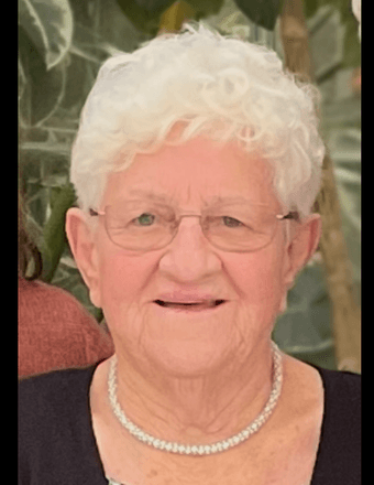 Maggie Johnson Thomas Clay Obituary