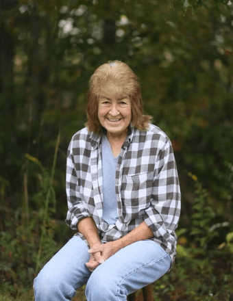Anna Lou Cornwell Trimble Obituary