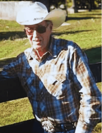 WILLIAM H PATTON Obituary