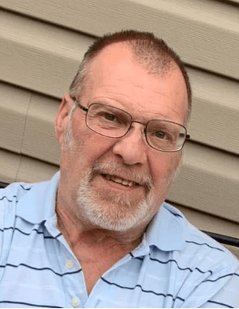 KARRL BARNETT Obituary