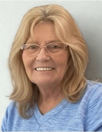 DELLA FERGUSON Obituary