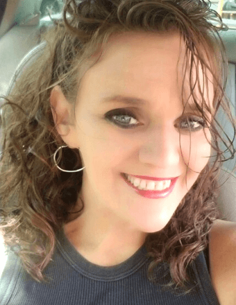 ELIZABETH "BETH" RENEE (YAZELL) HART Obituary
