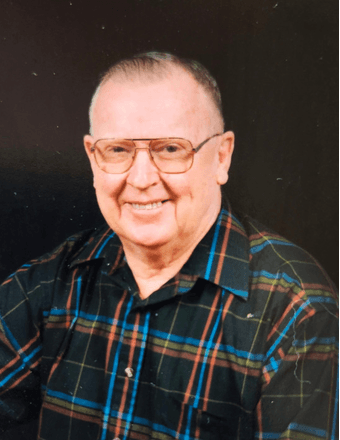 ALONZO WHITE Obituary