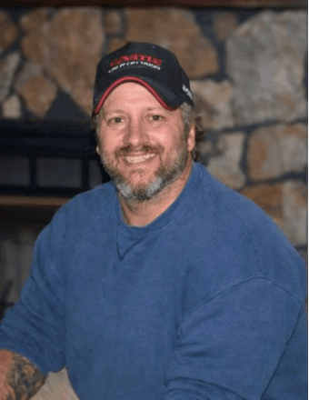 JEFFERY LEROY SNYDER Obituary