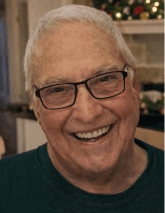 Bobby Jake Adams Obituary
