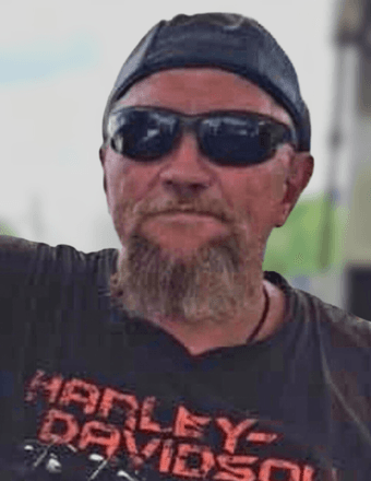ROY "POTSIE" LEE HOLDER, JR. Obituary