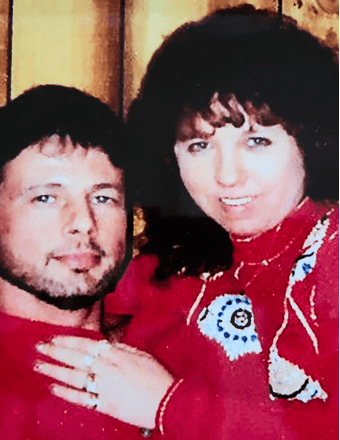 FREDA (PATTON) LINK Obituary