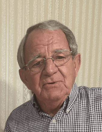 Earl Johnson Obituary