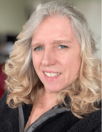 JENNIFER LEE AGEE Obituary