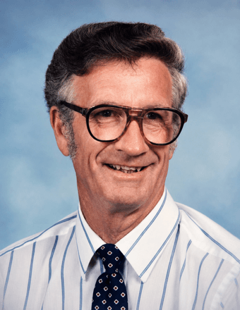 VERNON J GROSS Obituary