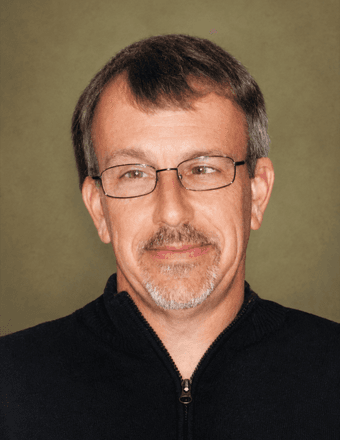 DOUGLAS BOYD WELLS Obituary
