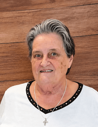 JUDITH ANNE (HAYES) NEWKIRK Obituary