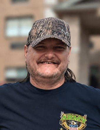 MICHAEL WILSON BROWNING Obituary